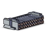 SERIES IMAGE-FOR REFERENCE ONLY 