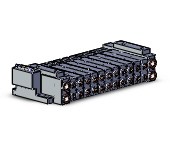 SERIES IMAGE-FOR REFERENCE ONLY 