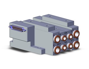 SERIES IMAGE-FOR REFERENCE ONLY 