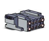 SERIES IMAGE-FOR REFERENCE ONLY 
