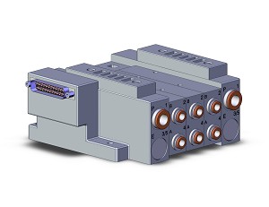 SERIES IMAGE-FOR REFERENCE ONLY 