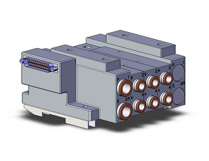 SERIES IMAGE-FOR REFERENCE ONLY 