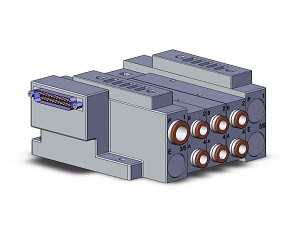 SERIES IMAGE-FOR REFERENCE ONLY 