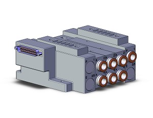 SERIES IMAGE-FOR REFERENCE ONLY 