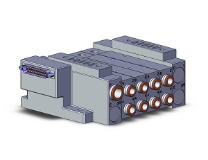 SERIES IMAGE-FOR REFERENCE ONLY 