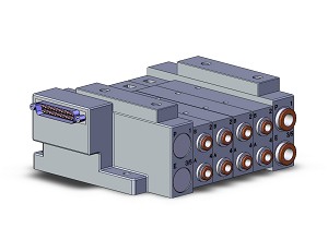 SERIES IMAGE-FOR REFERENCE ONLY 