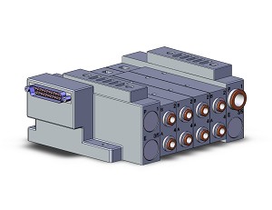SERIES IMAGE-FOR REFERENCE ONLY 