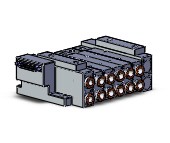 SERIES IMAGE-FOR REFERENCE ONLY 