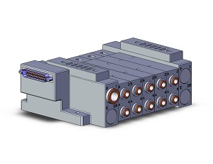 SERIES IMAGE-FOR REFERENCE ONLY 