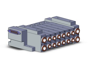 SERIES IMAGE-FOR REFERENCE ONLY 