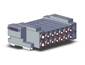 SERIES IMAGE-FOR REFERENCE ONLY 