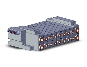 SERIES IMAGE-FOR REFERENCE ONLY 