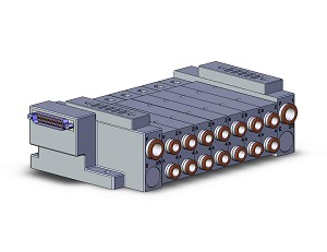 SERIES IMAGE-FOR REFERENCE ONLY 