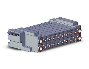 SERIES IMAGE-FOR REFERENCE ONLY 