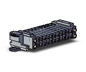 SERIES IMAGE-FOR REFERENCE ONLY 