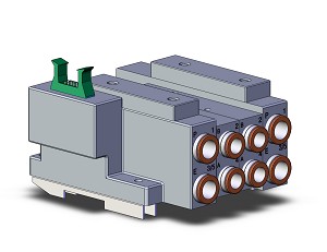SERIES IMAGE-FOR REFERENCE ONLY 