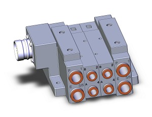 SERIES IMAGE-FOR REFERENCE ONLY 