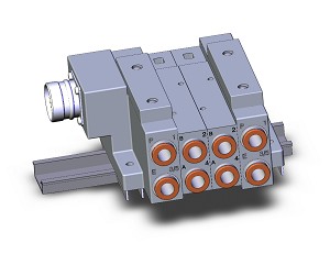 SERIES IMAGE-FOR REFERENCE ONLY 