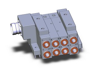 SERIES IMAGE-FOR REFERENCE ONLY 