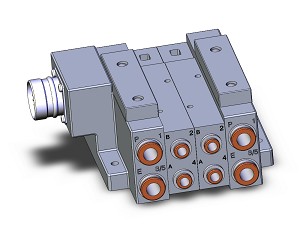 SERIES IMAGE-FOR REFERENCE ONLY 