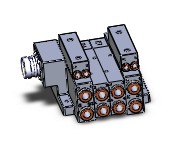 SERIES IMAGE-FOR REFERENCE ONLY 