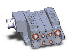 SERIES IMAGE-FOR REFERENCE ONLY 