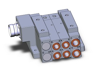 SERIES IMAGE-FOR REFERENCE ONLY 