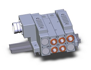 SERIES IMAGE-FOR REFERENCE ONLY 
