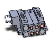 SERIES IMAGE-FOR REFERENCE ONLY 