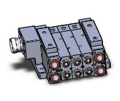 SERIES IMAGE-FOR REFERENCE ONLY 