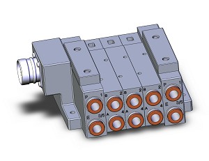 SERIES IMAGE-FOR REFERENCE ONLY 