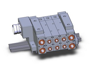 SERIES IMAGE-FOR REFERENCE ONLY 