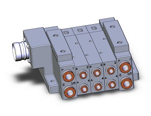 SERIES IMAGE-FOR REFERENCE ONLY 