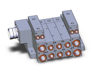 SERIES IMAGE-FOR REFERENCE ONLY 