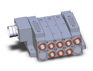 SERIES IMAGE-FOR REFERENCE ONLY 