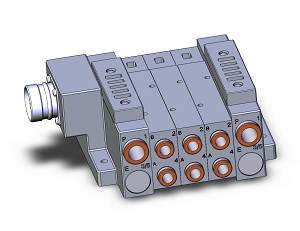 SERIES IMAGE-FOR REFERENCE ONLY 