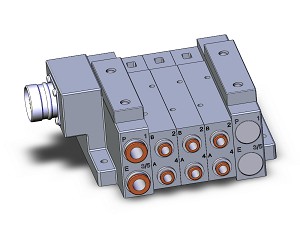 SERIES IMAGE-FOR REFERENCE ONLY 