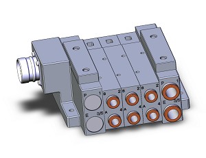 SERIES IMAGE-FOR REFERENCE ONLY 