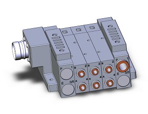 SERIES IMAGE-FOR REFERENCE ONLY 