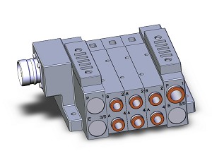 SERIES IMAGE-FOR REFERENCE ONLY 
