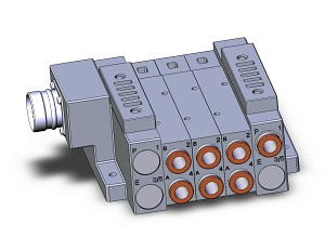 SERIES IMAGE-FOR REFERENCE ONLY 