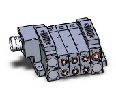 SERIES IMAGE-FOR REFERENCE ONLY 