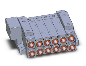 SERIES IMAGE-FOR REFERENCE ONLY 