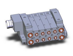 SERIES IMAGE-FOR REFERENCE ONLY 