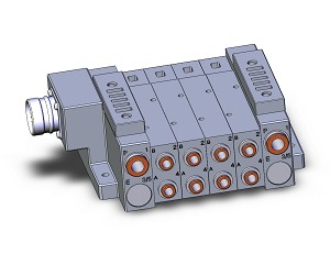 SERIES IMAGE-FOR REFERENCE ONLY 