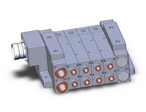 SERIES IMAGE-FOR REFERENCE ONLY 