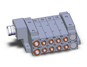 SERIES IMAGE-FOR REFERENCE ONLY 