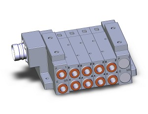 SERIES IMAGE-FOR REFERENCE ONLY 