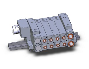 SERIES IMAGE-FOR REFERENCE ONLY 
