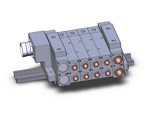 SERIES IMAGE-FOR REFERENCE ONLY 